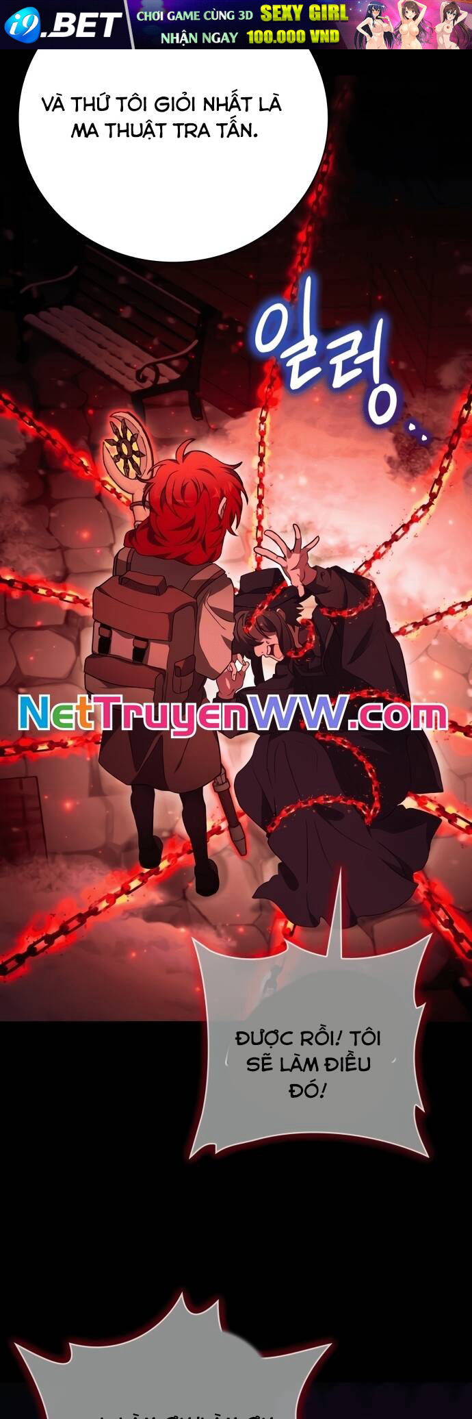 Xin Hãy Đọc - Chapter 19 - Page 15