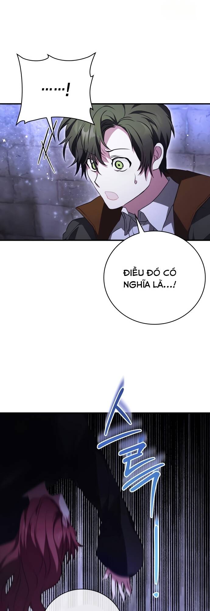 Xin Hãy Đọc - Chapter 19 - Page 51