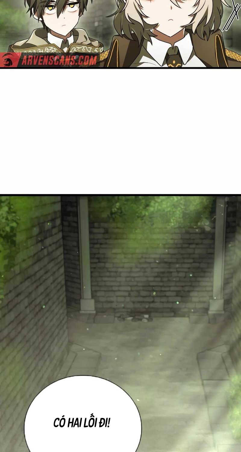Xin Hãy Đọc - Chapter 2 - Page 104