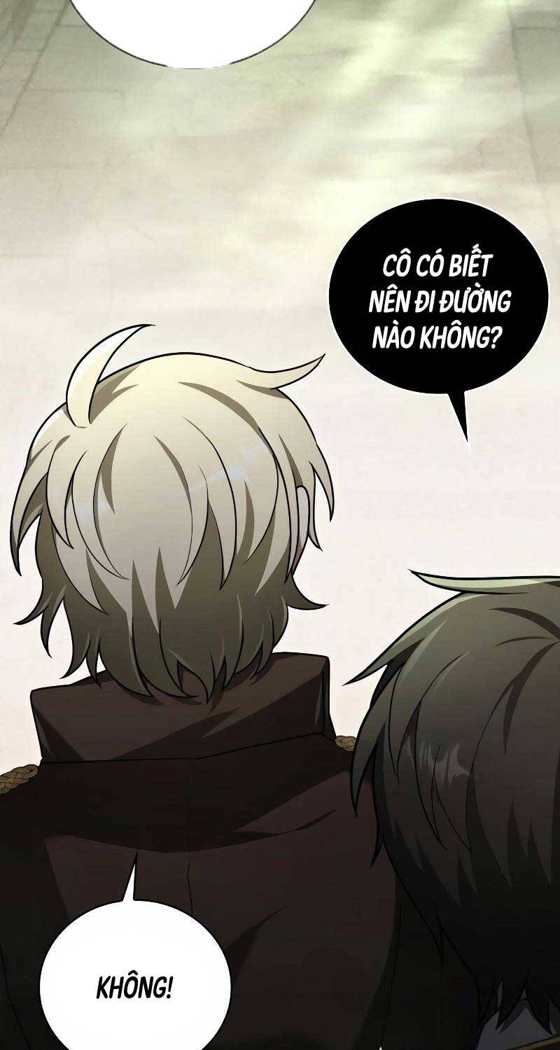 Xin Hãy Đọc - Chapter 2 - Page 105