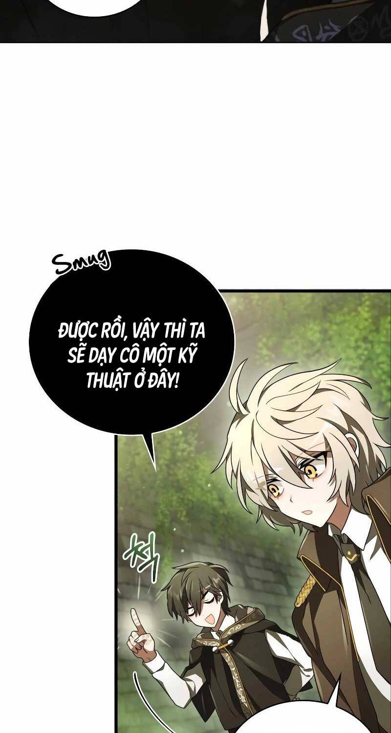 Xin Hãy Đọc - Chapter 2 - Page 106