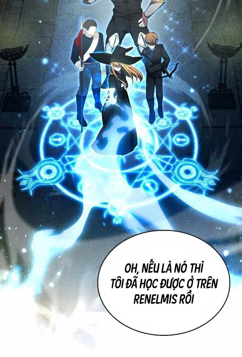 Xin Hãy Đọc - Chapter 2 - Page 108