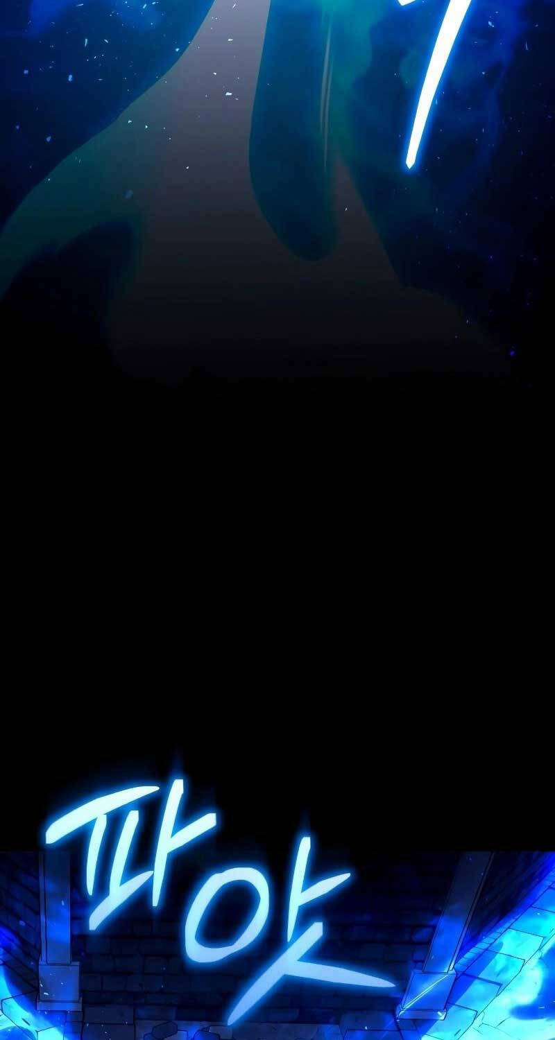 Xin Hãy Đọc - Chapter 2 - Page 114