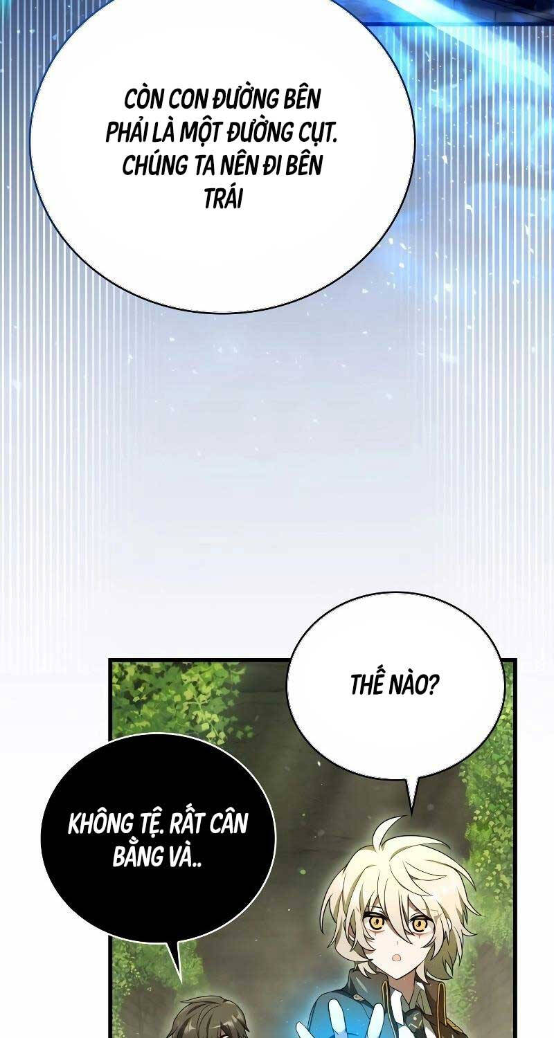 Xin Hãy Đọc - Chapter 2 - Page 117