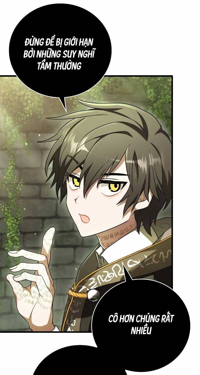 Xin Hãy Đọc - Chapter 2 - Page 120