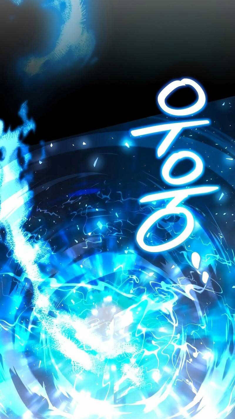 Xin Hãy Đọc - Chapter 2 - Page 123