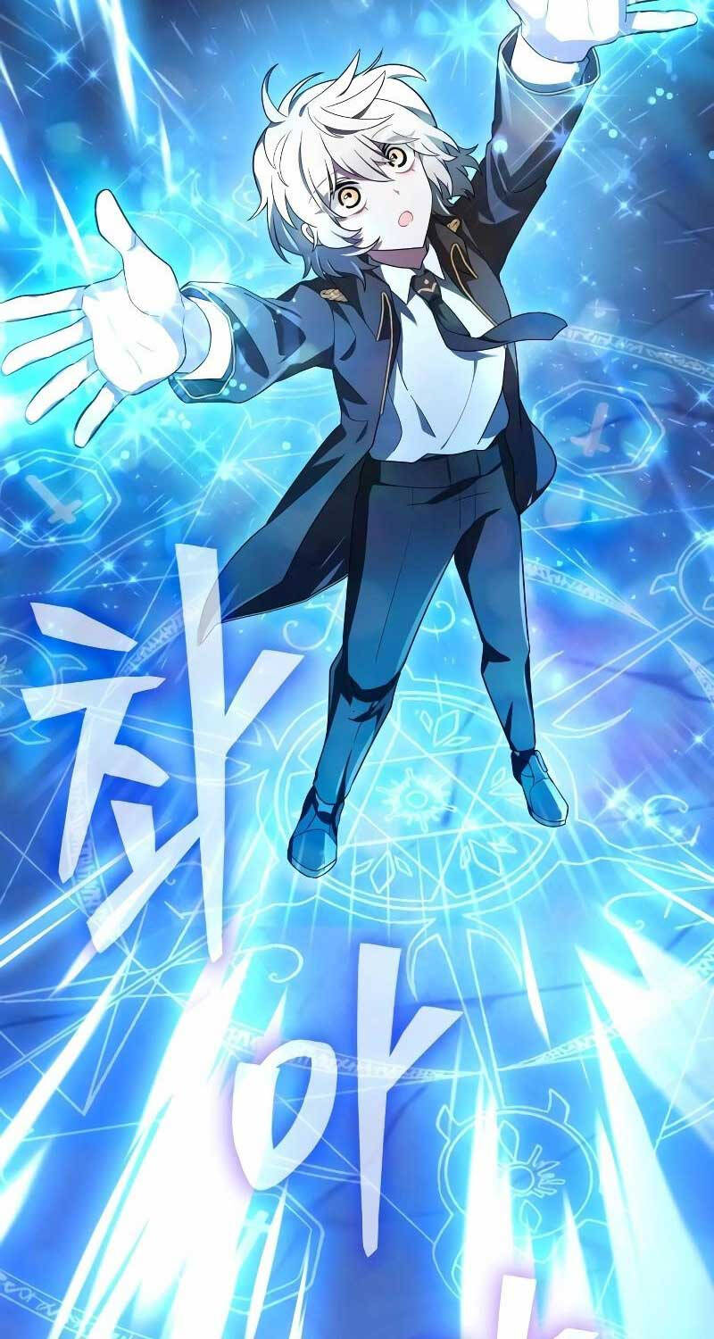 Xin Hãy Đọc - Chapter 2 - Page 125