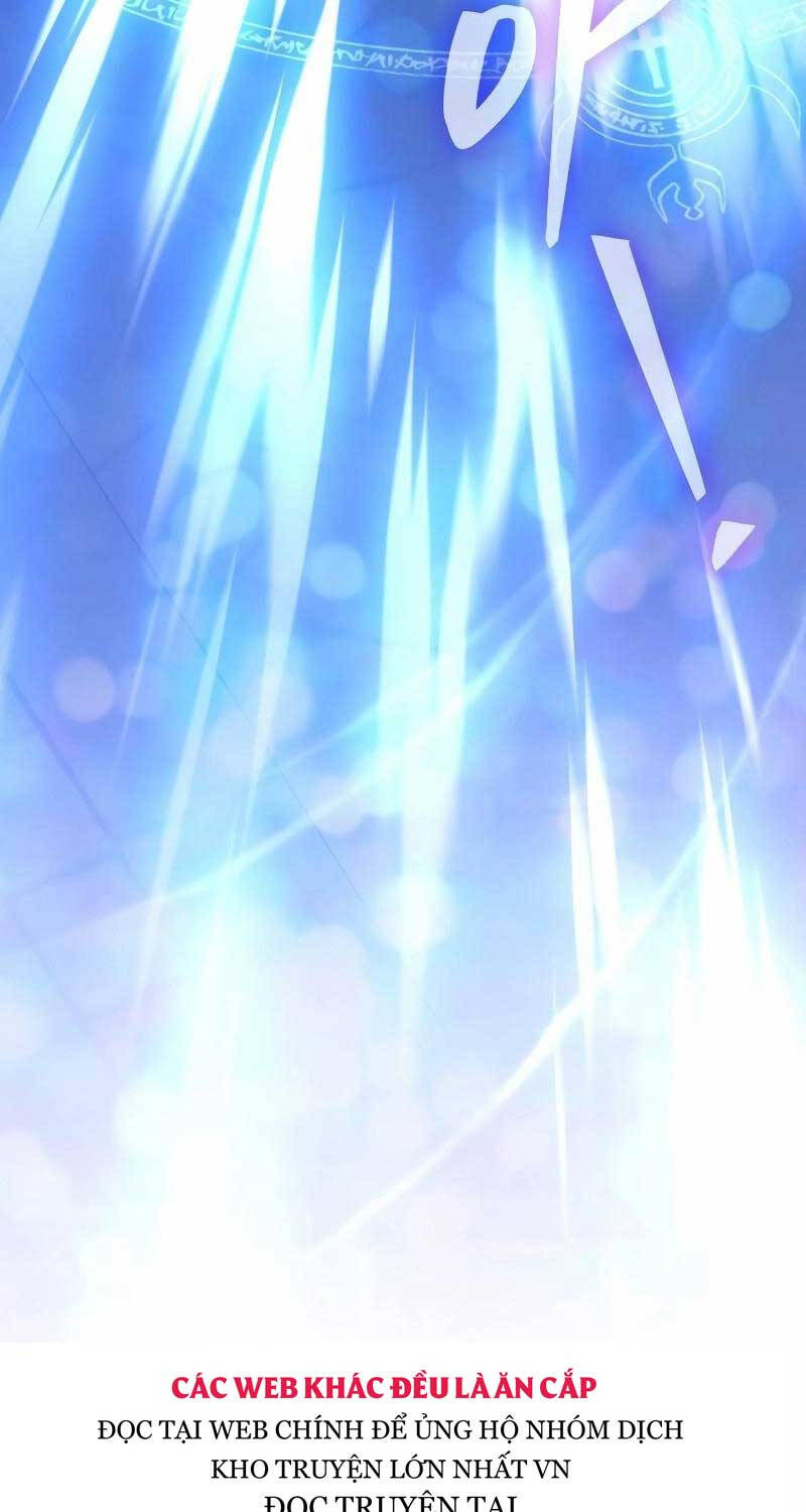 Xin Hãy Đọc - Chapter 2 - Page 126