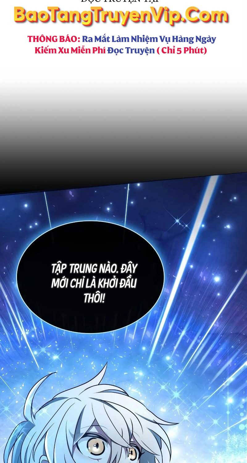 Xin Hãy Đọc - Chapter 2 - Page 127