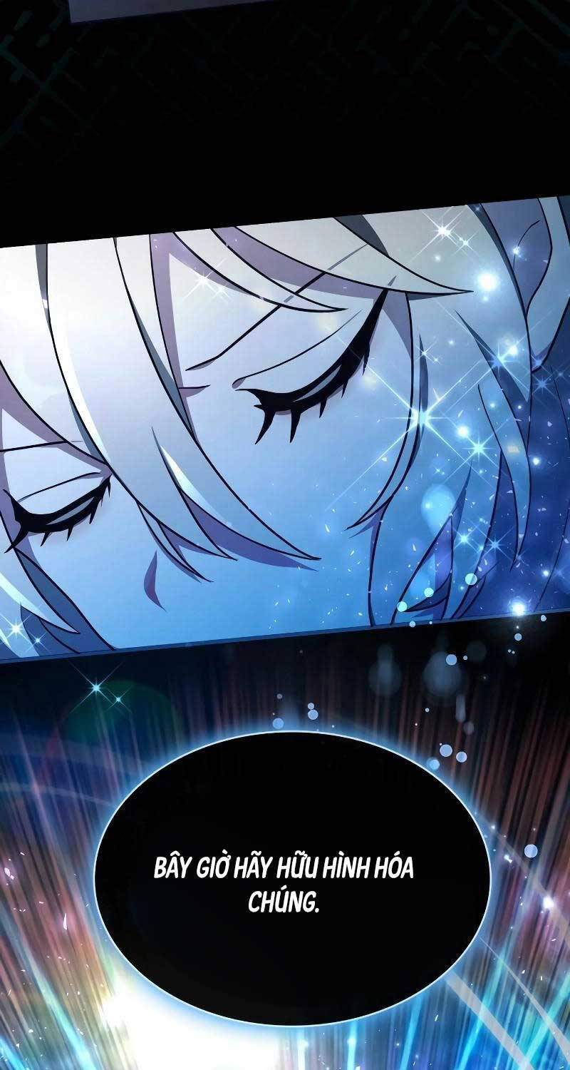 Xin Hãy Đọc - Chapter 2 - Page 130