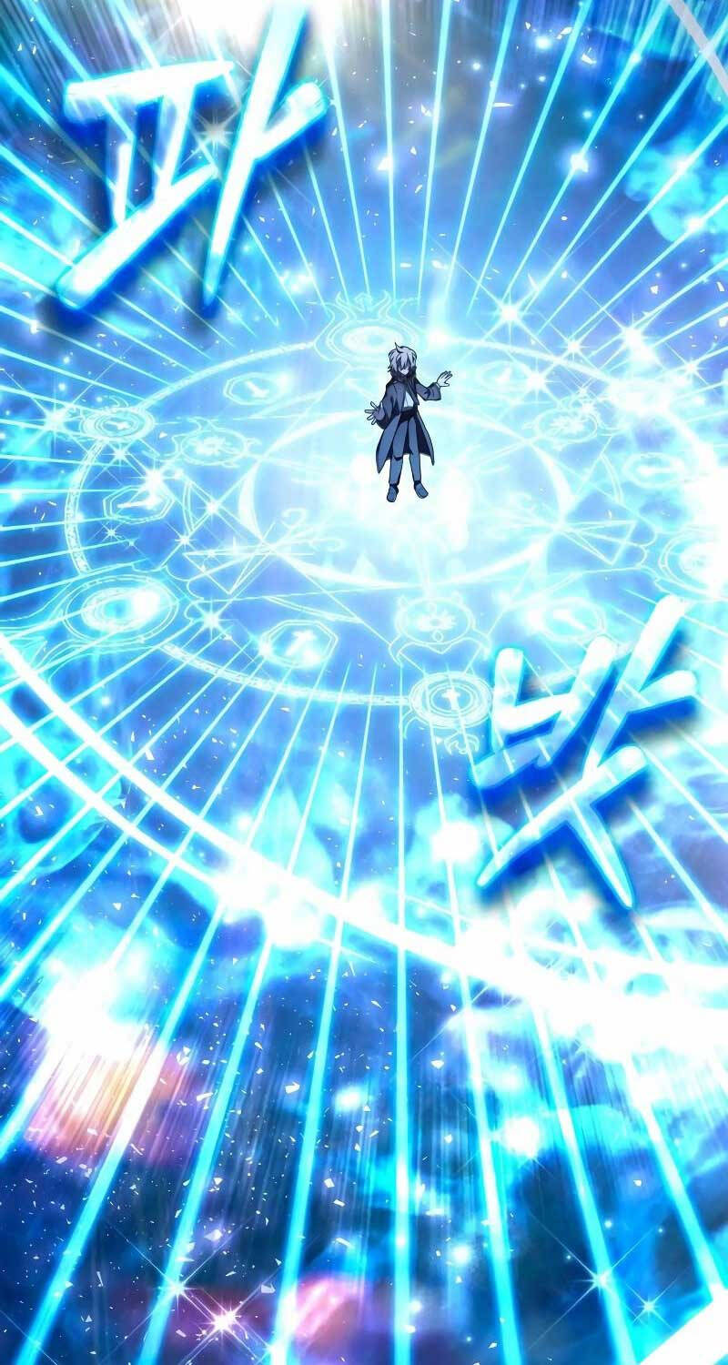 Xin Hãy Đọc - Chapter 2 - Page 131