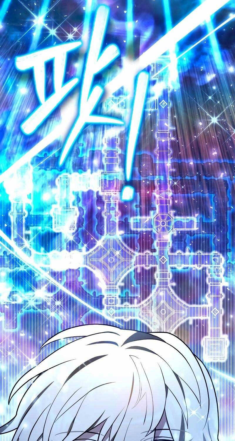 Xin Hãy Đọc - Chapter 2 - Page 132