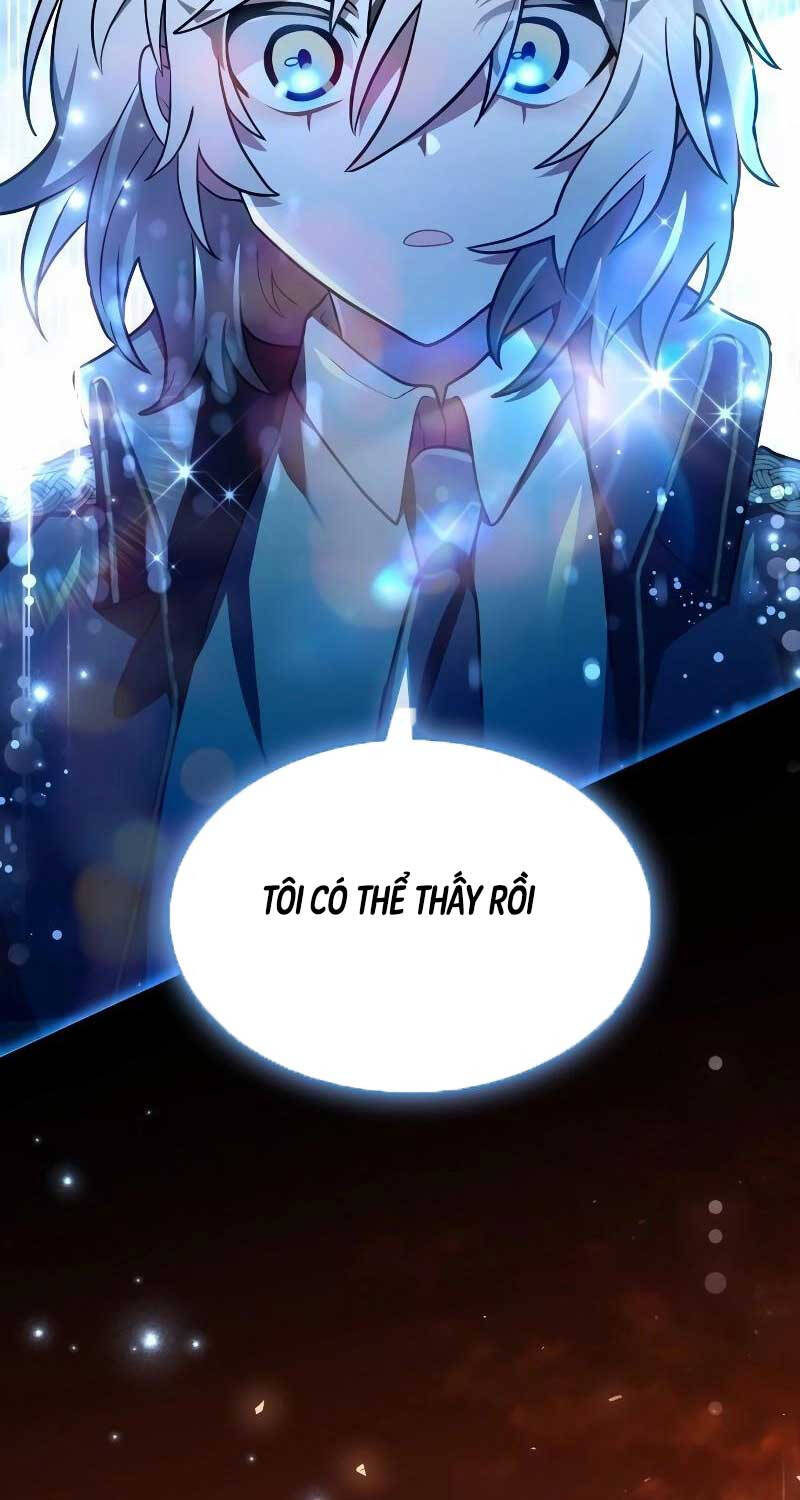 Xin Hãy Đọc - Chapter 2 - Page 133