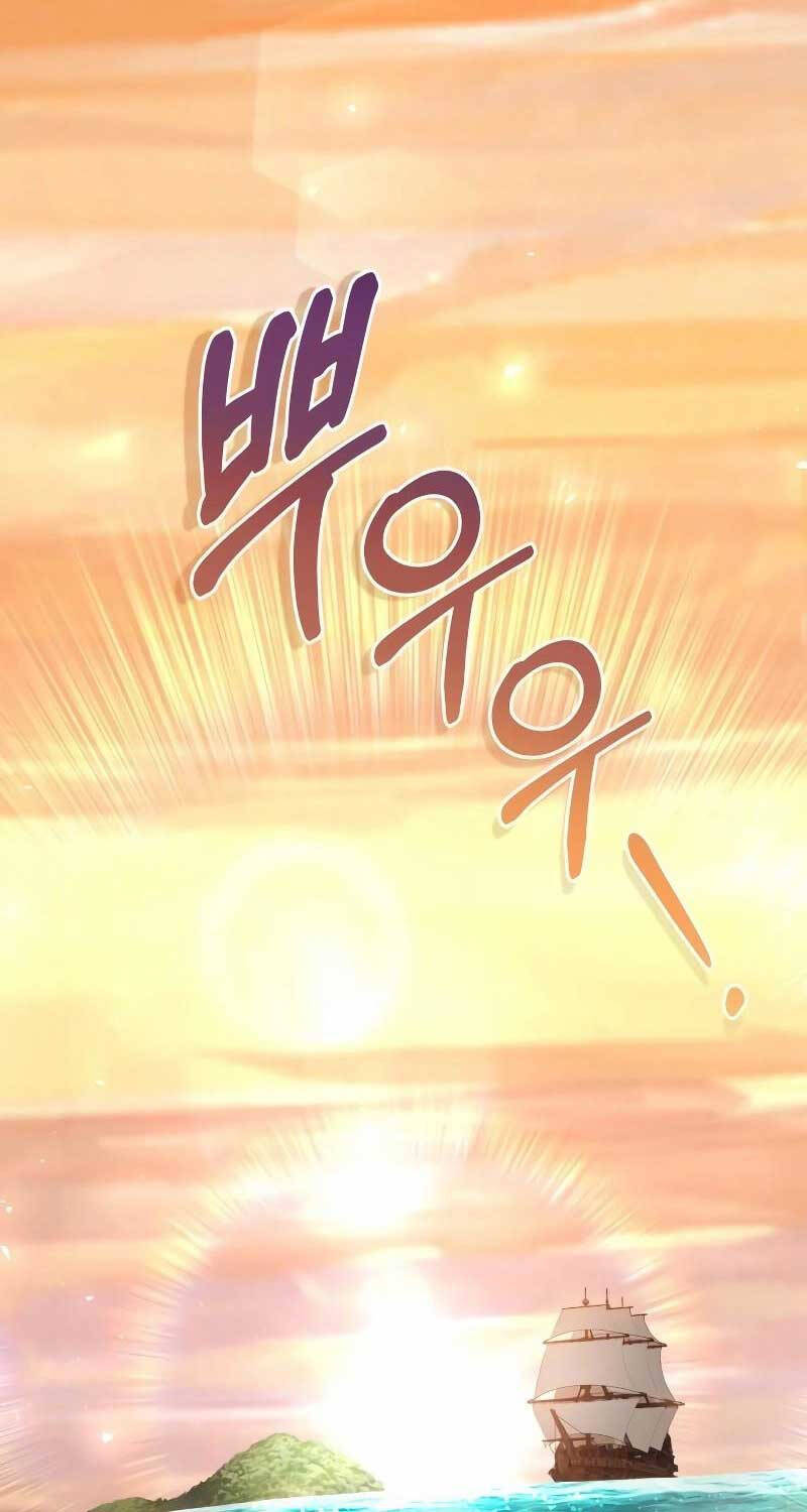 Xin Hãy Đọc - Chapter 2 - Page 135