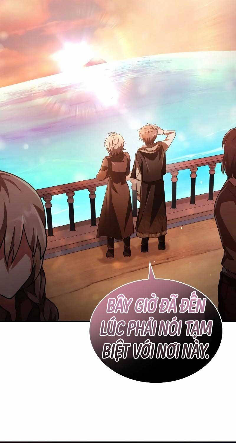 Xin Hãy Đọc - Chapter 2 - Page 138