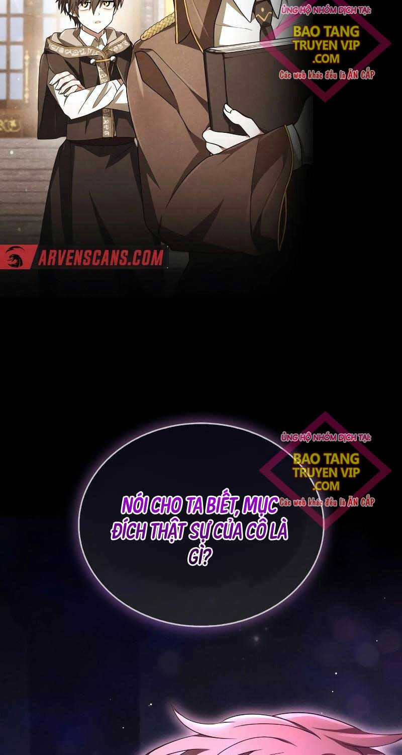 Xin Hãy Đọc - Chapter 2 - Page 144