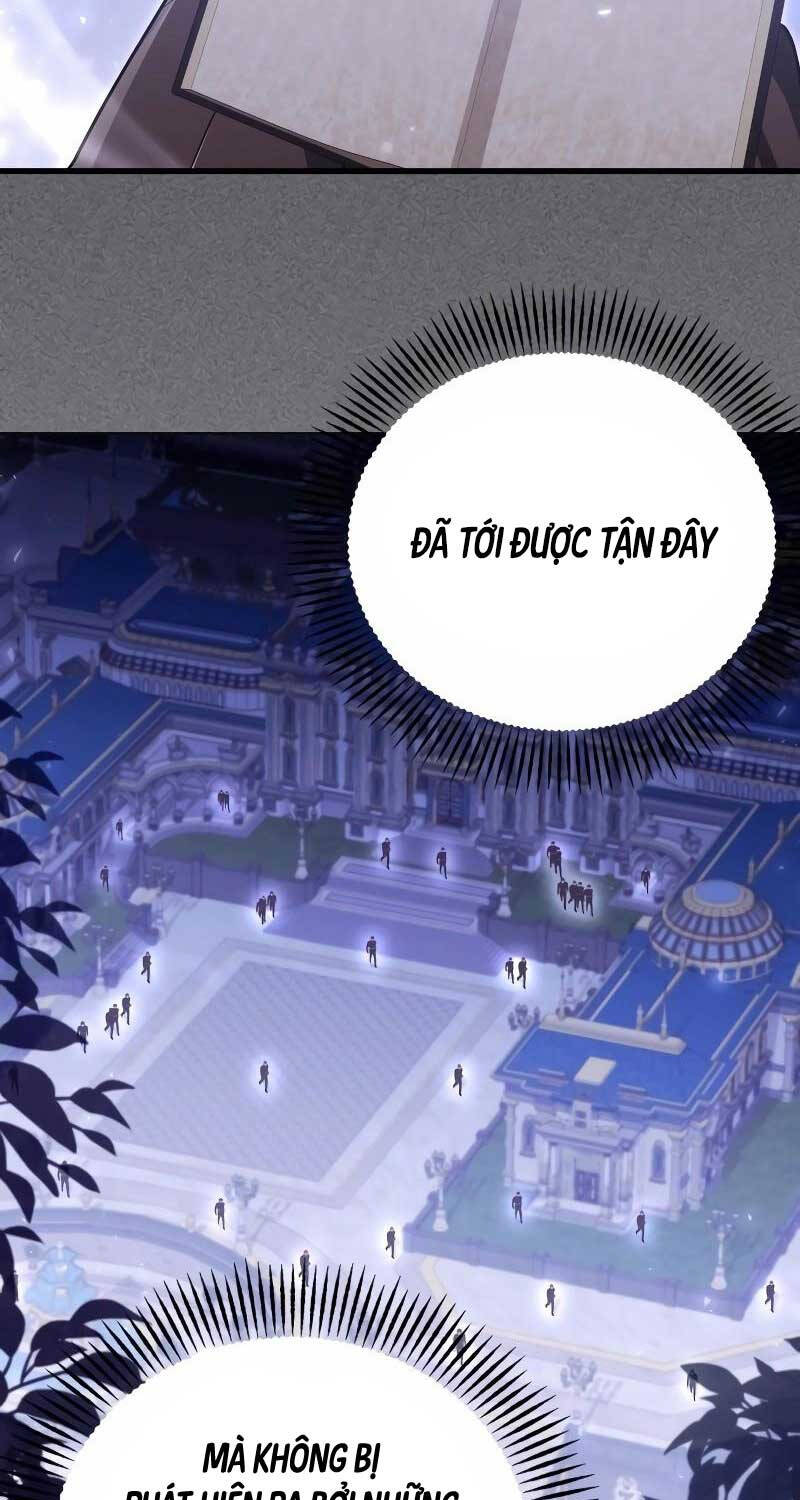 Xin Hãy Đọc - Chapter 2 - Page 3