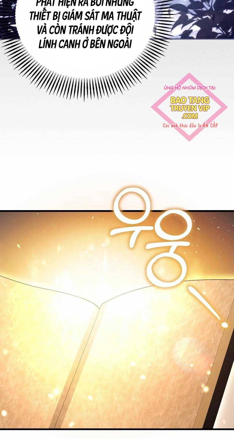 Xin Hãy Đọc - Chapter 2 - Page 4