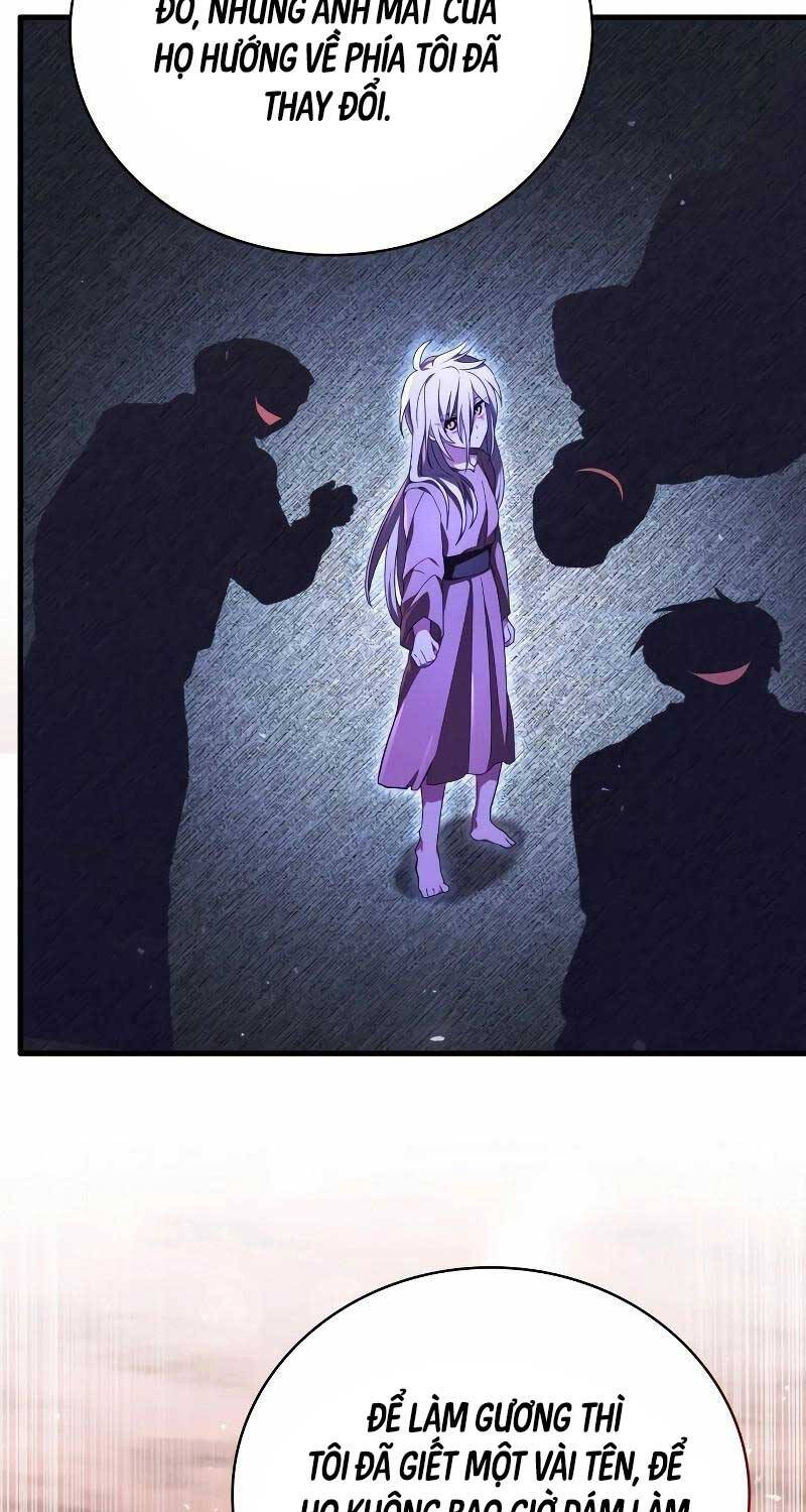 Xin Hãy Đọc - Chapter 2 - Page 51