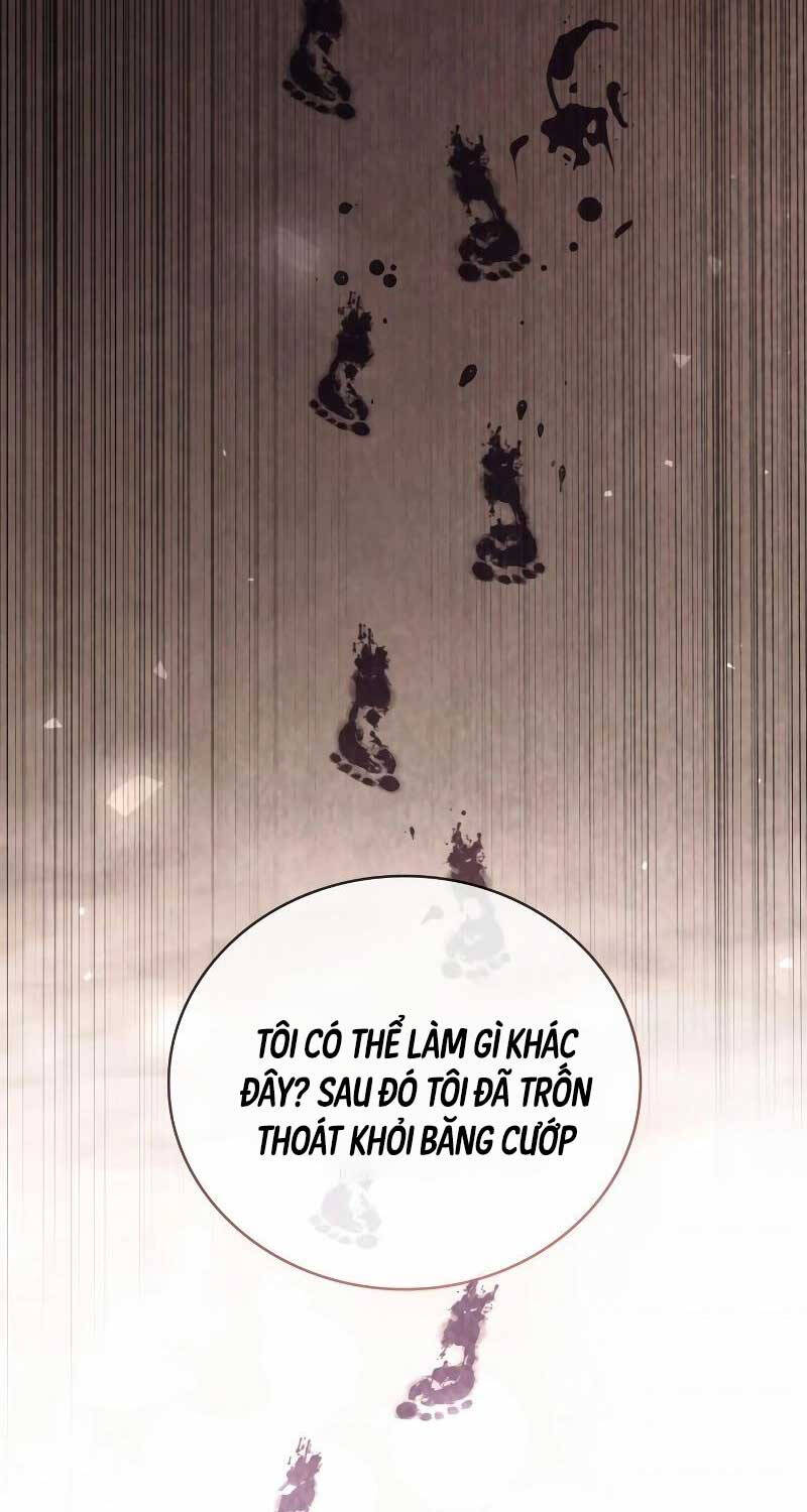 Xin Hãy Đọc - Chapter 2 - Page 54