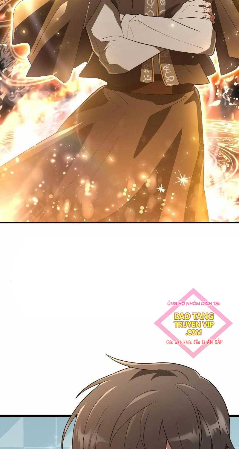 Xin Hãy Đọc - Chapter 2 - Page 7