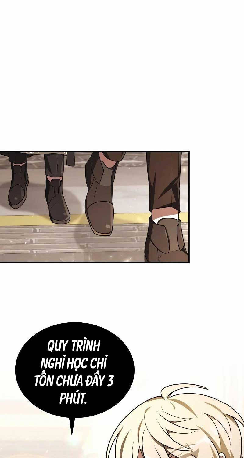Xin Hãy Đọc - Chapter 2 - Page 85