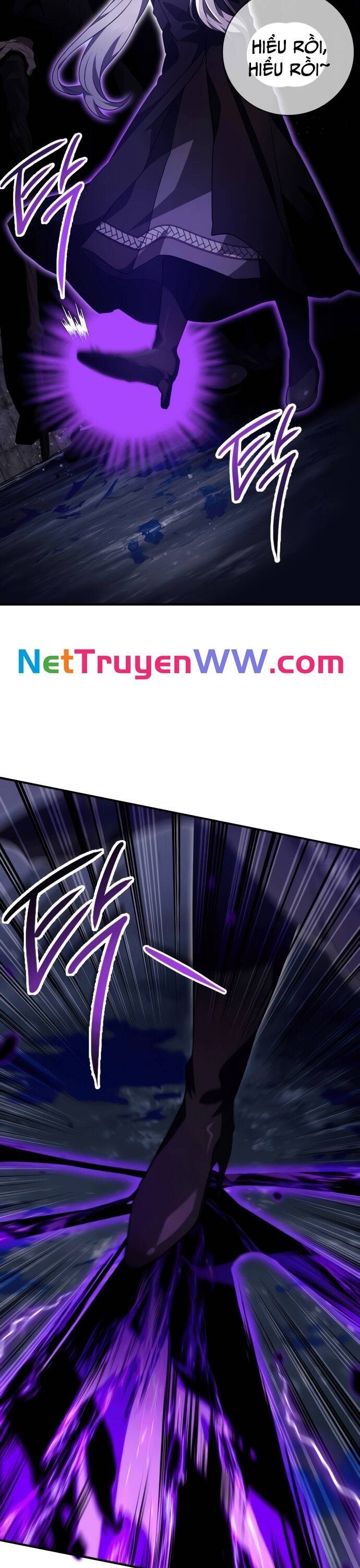 Xin Hãy Đọc Chapter 23 - Trang 15