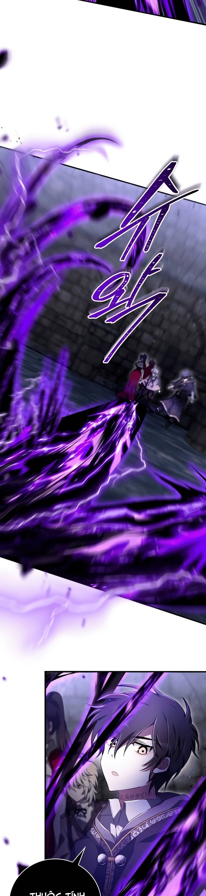 Xin Hãy Đọc Chapter 23 - Trang 16