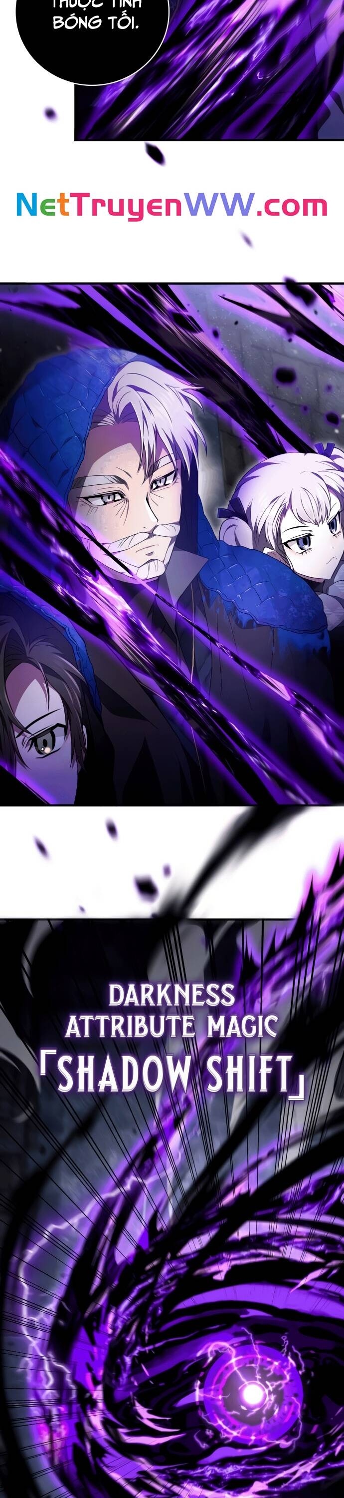 Xin Hãy Đọc Chapter 23 - Trang 17