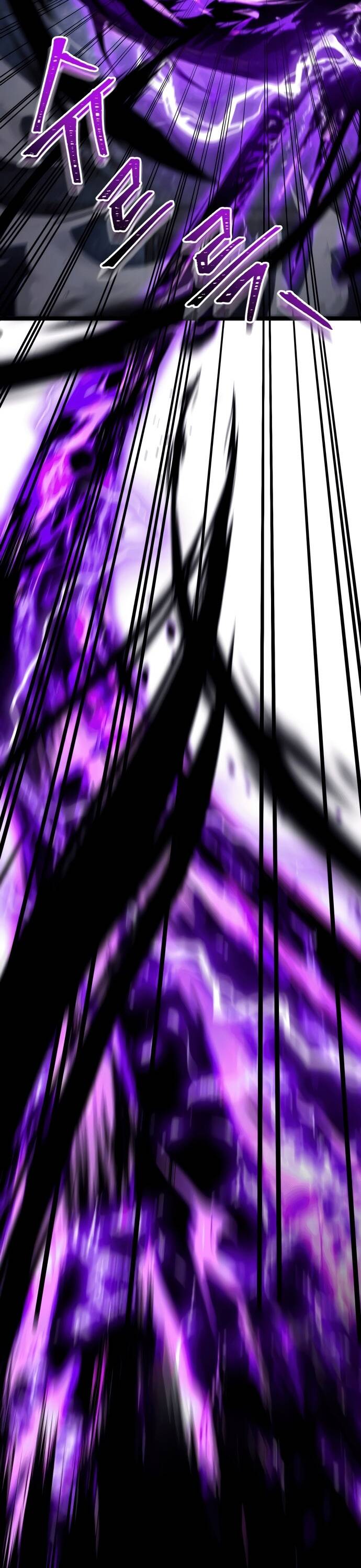 Xin Hãy Đọc Chapter 23 - Trang 18