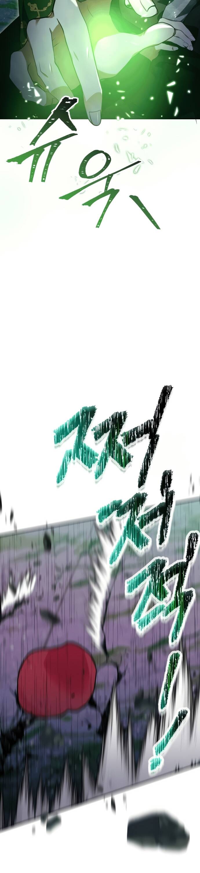 Xin Hãy Đọc Chapter 23 - Trang 42