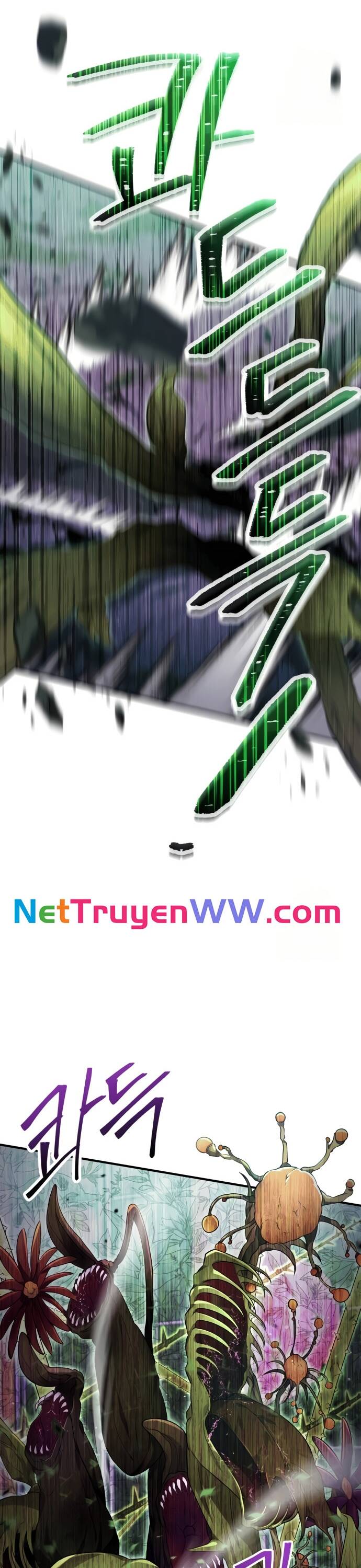 Xin Hãy Đọc Chapter 23 - Trang 43