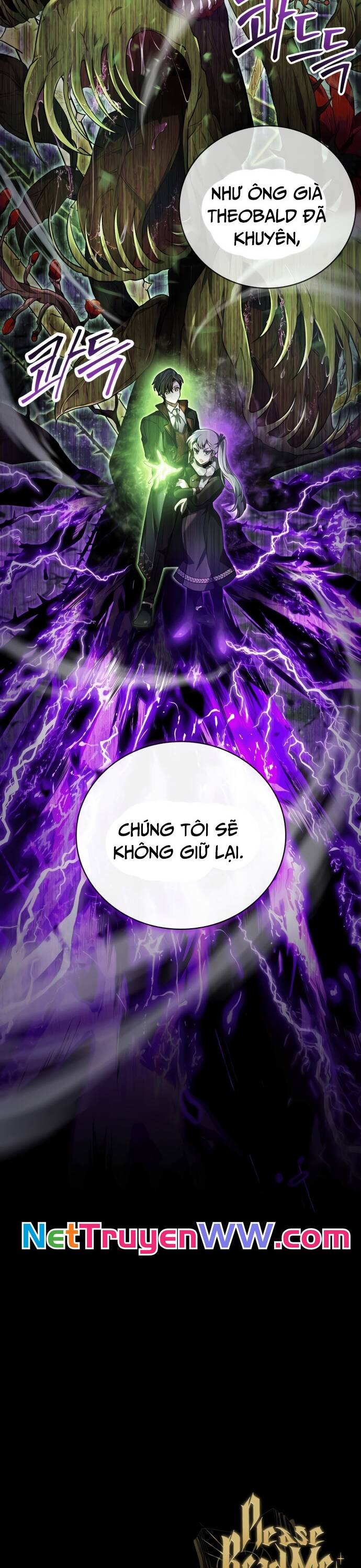 Xin Hãy Đọc Chapter 23 - Trang 44