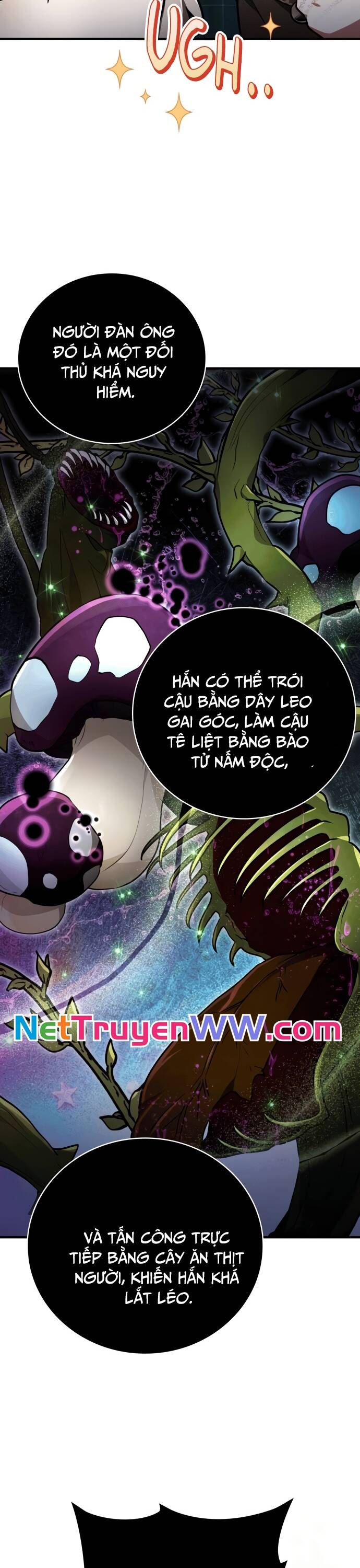 Xin Hãy Đọc - Chapter 24 - Page 14