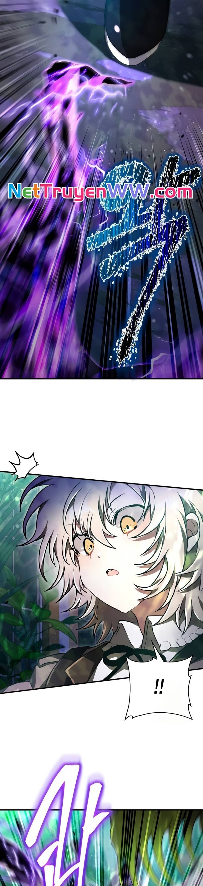 Xin Hãy Đọc - Chapter 24 - Page 3