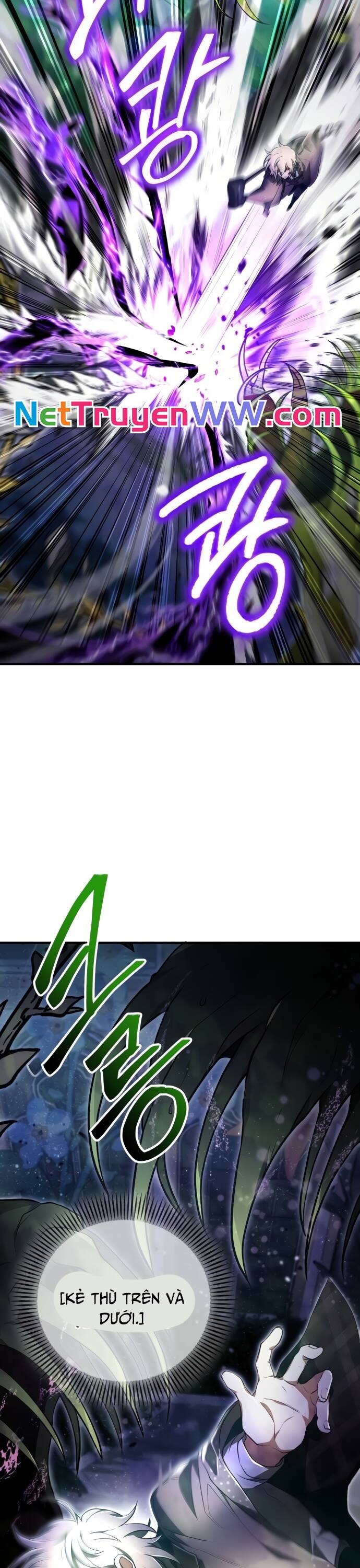 Xin Hãy Đọc - Chapter 24 - Page 4