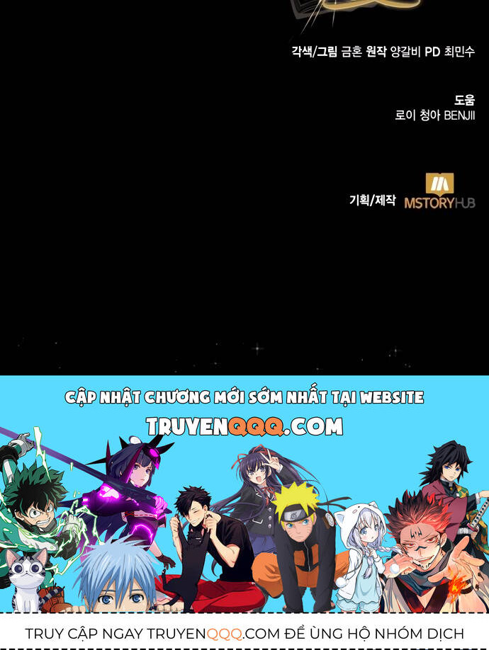 Xin Hãy Đọc - Chapter 24 - Page 49