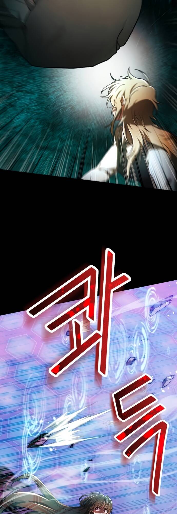 Xin Hãy Đọc - Chapter 25 - Page 12