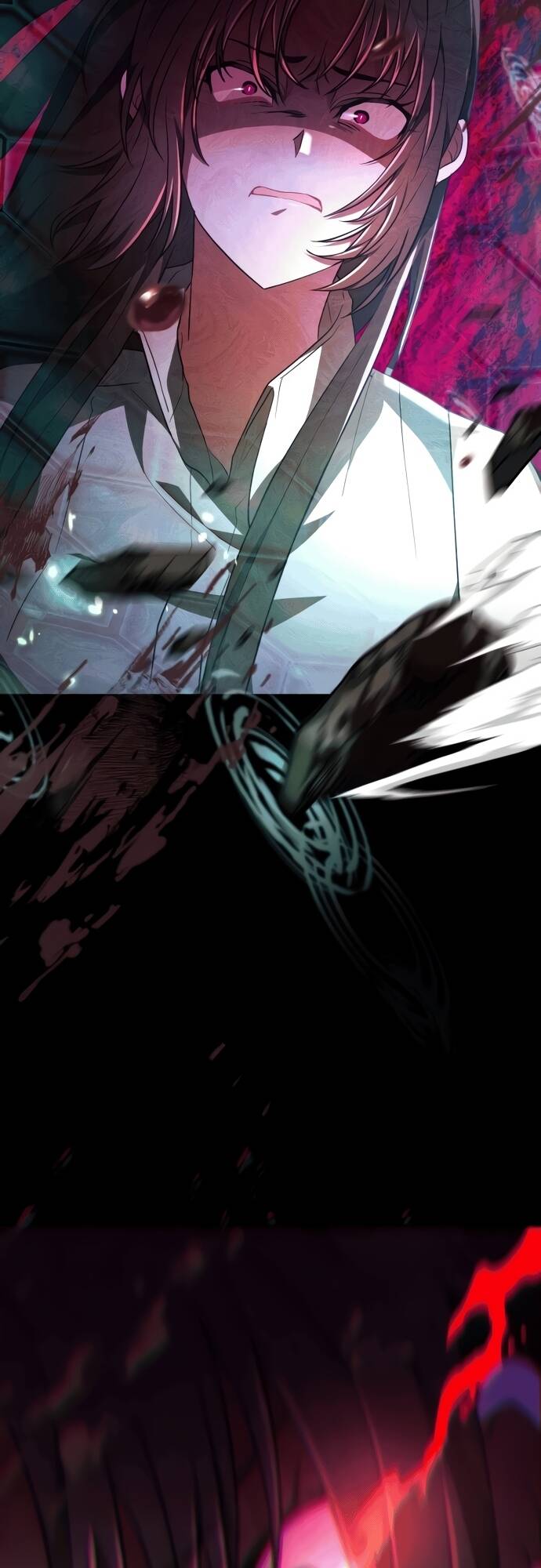 Xin Hãy Đọc - Chapter 25 - Page 14