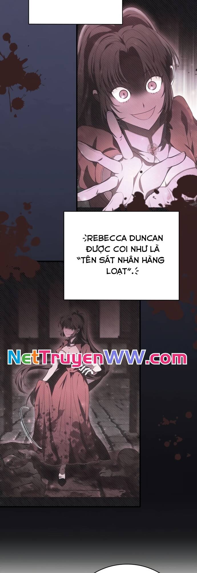 Xin Hãy Đọc - Chapter 25 - Page 22