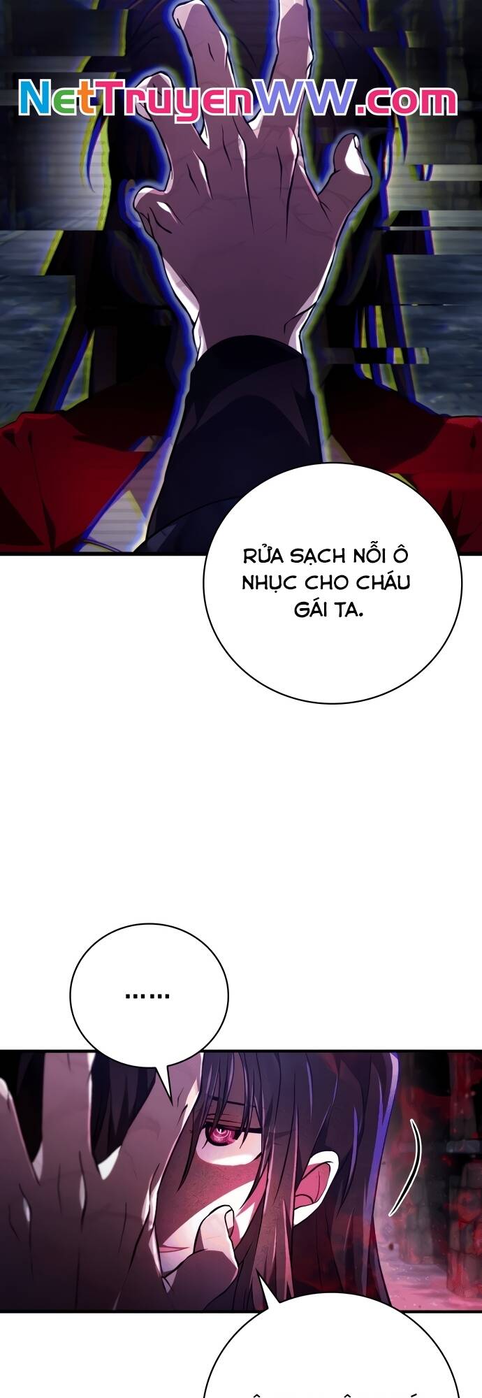 Xin Hãy Đọc - Chapter 25 - Page 25