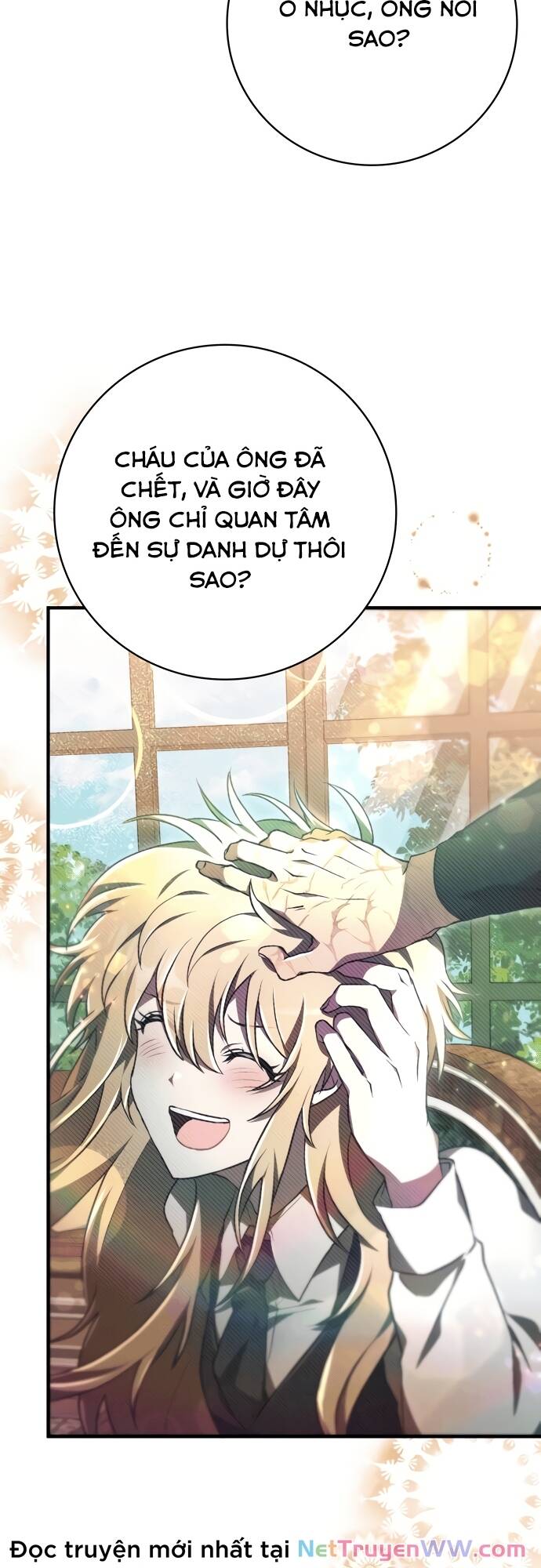 Xin Hãy Đọc - Chapter 25 - Page 26