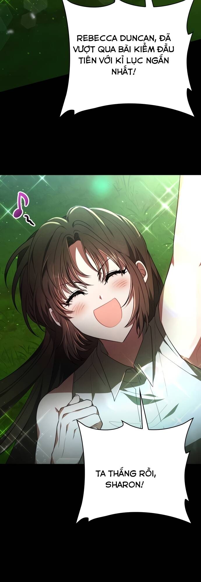 Xin Hãy Đọc - Chapter 25 - Page 3