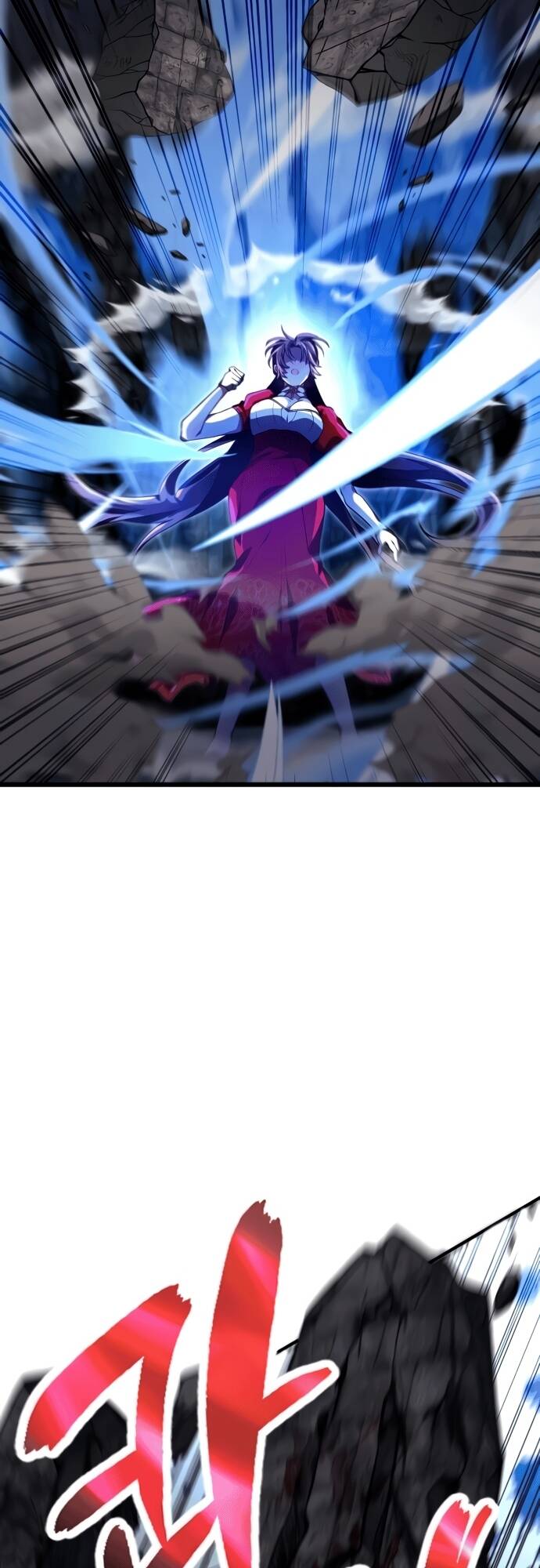 Xin Hãy Đọc - Chapter 25 - Page 40