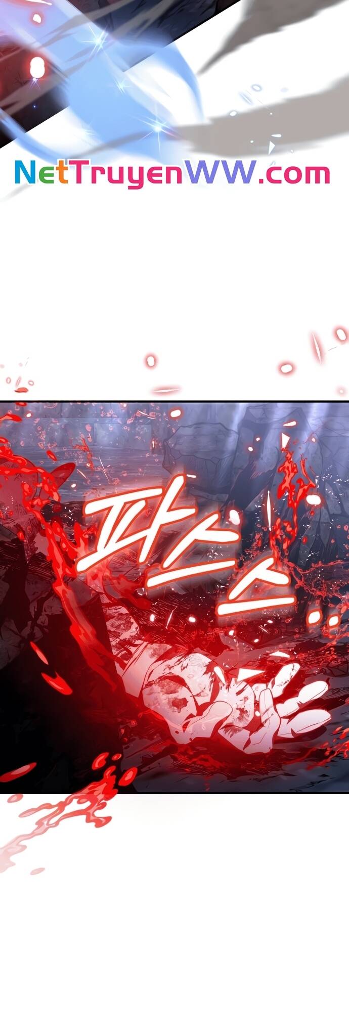 Xin Hãy Đọc - Chapter 25 - Page 43