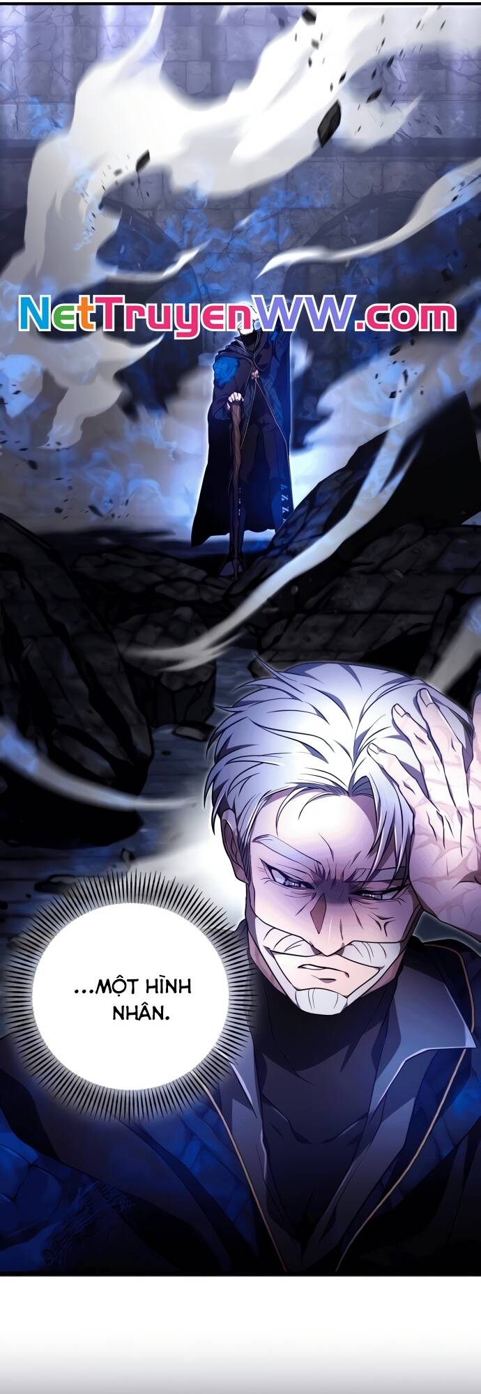 Xin Hãy Đọc - Chapter 25 - Page 44