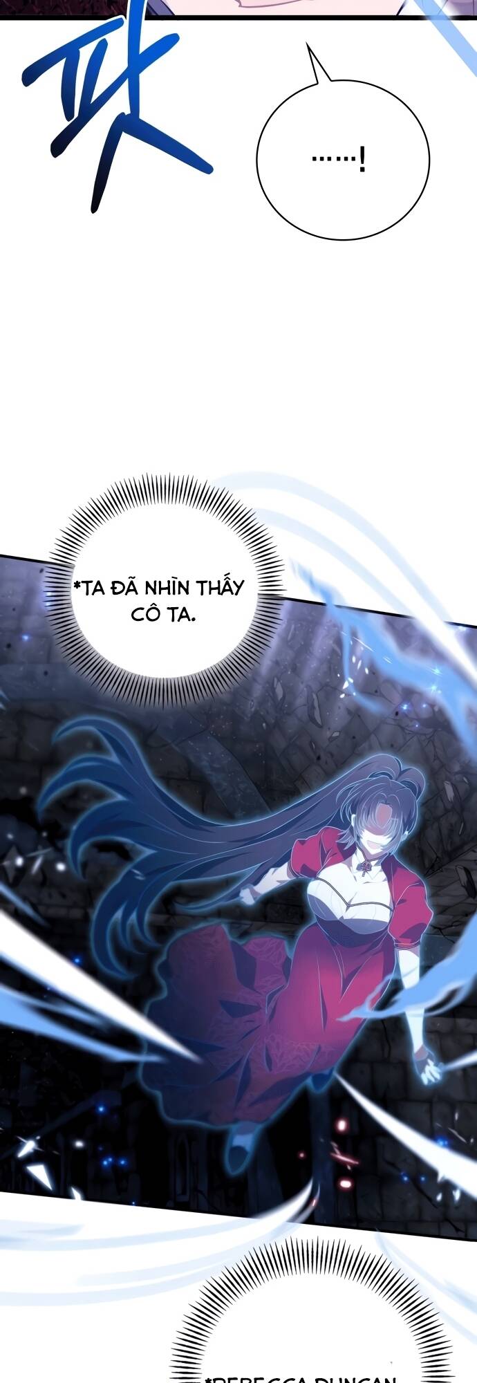 Xin Hãy Đọc - Chapter 25 - Page 48