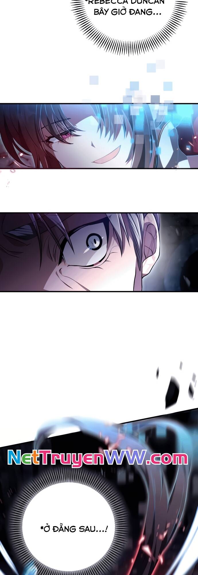 Xin Hãy Đọc - Chapter 25 - Page 49