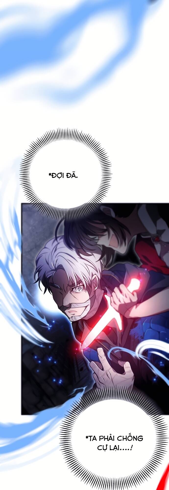 Xin Hãy Đọc - Chapter 25 - Page 51