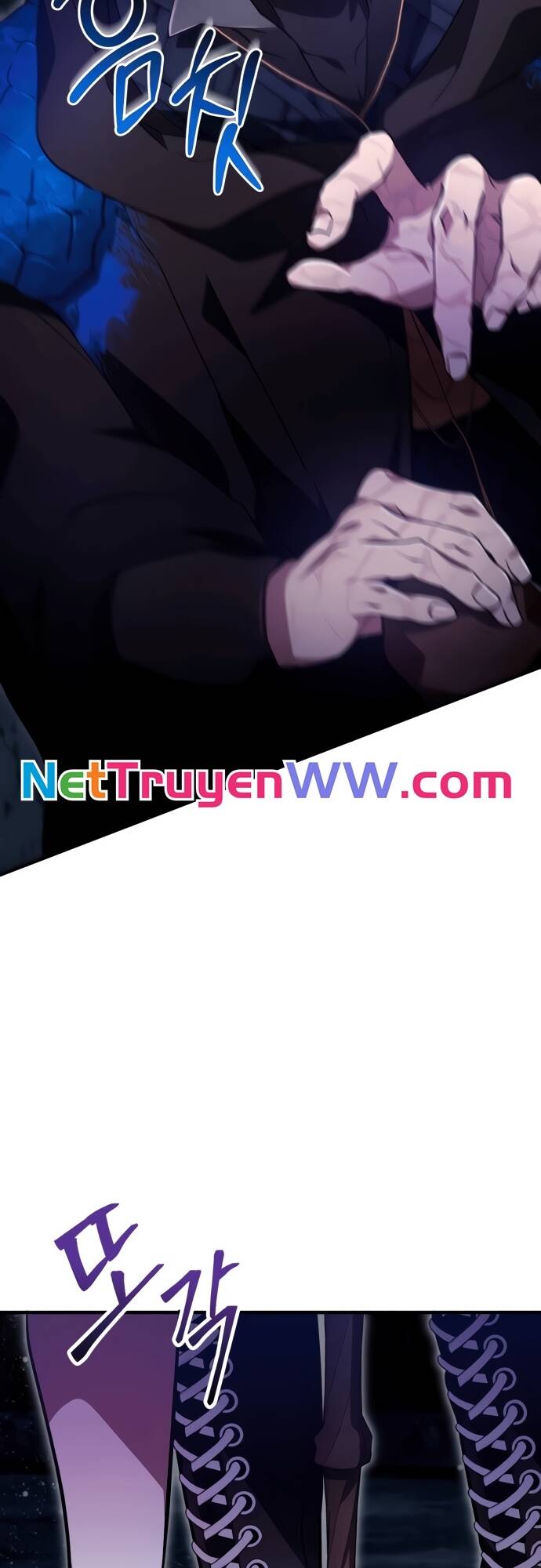 Xin Hãy Đọc - Chapter 25 - Page 61